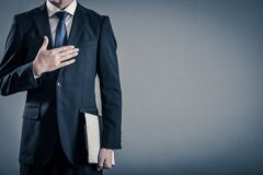 【重要】業務運営を妨げる営業活動への対応方針